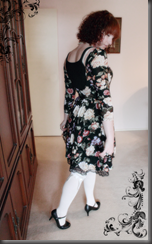 Skirt_9