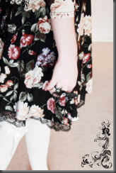 Skirt_3