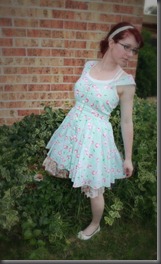 Cherry_6