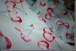 Cherry_5