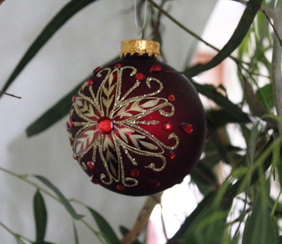 [Christmas_4[5].jpg]
