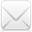 Contact Bonita