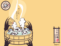 Panda_bath