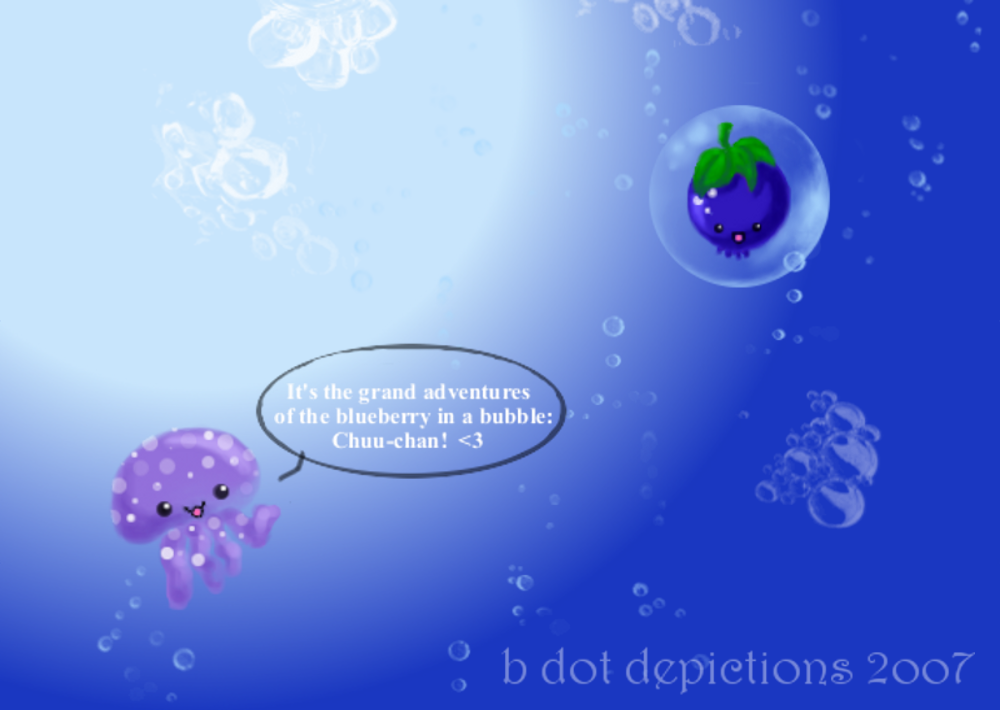[BlueberryChuuWallpaper_large[2].png]