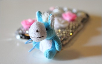 iPhone_4