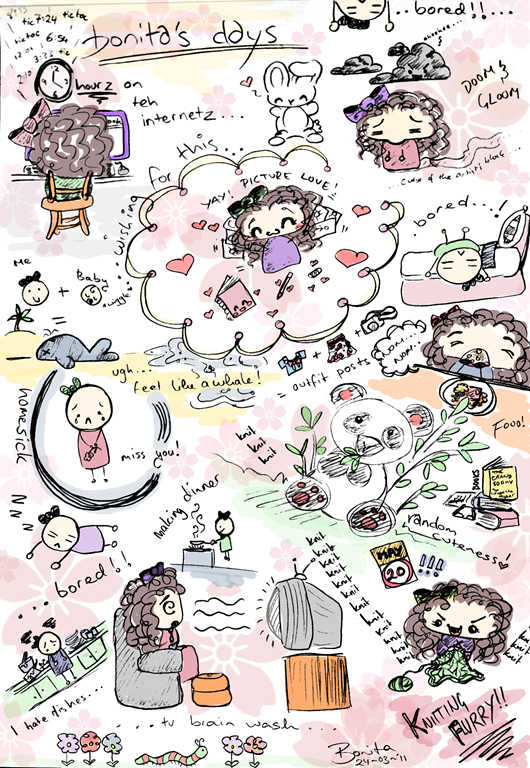 [MyDays[4].png]