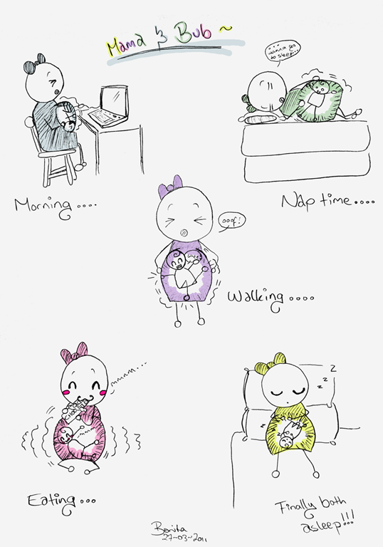 [Mama_Bub[4].png]