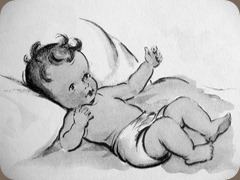 Baby_1