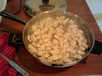 Step 1