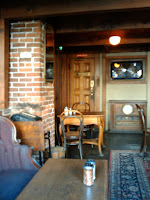 2009-08-27 14.07.51.jpg