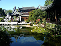 2009-08-27 14.53.45.jpg