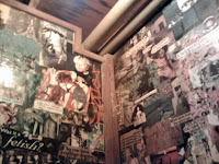 2009-08-27 14.09.45.jpg