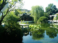 2009-08-27 14.54.02.jpg