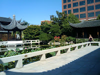 2009-08-27 15.14.54.jpg