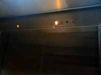 2009-08-27 15.34.39.jpg