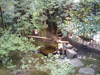 2009-08-28 10.44.58.jpg