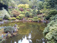 2009-08-28 10.56.30.jpg