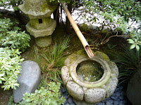 2009-08-28 11.02.14.jpg