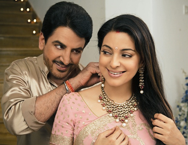 [GURDAS MAAN & JUHI CHAWLA IN SUKHMANI- HOPE FOR LIFE 001[2].jpg]