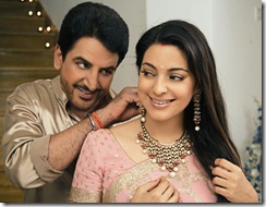 GURDAS MAAN & JUHI CHAWLA IN SUKHMANI- HOPE FOR LIFE 001