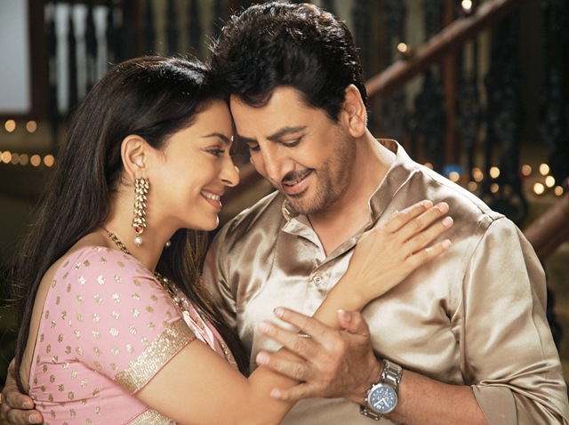 [GURDAS MAAN & JUHI CHAWLA IN SUKHMANI- HOPE FOR LIFE 002[2].jpg]