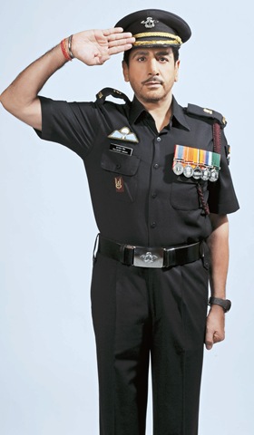 [GURDAS MAAN IN SUKHMANI- HOPE FOR LIFE 001[2].jpg]