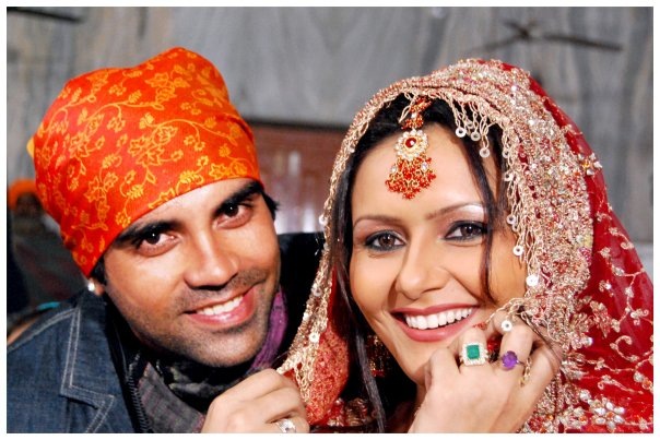 [tere ishq nachaya punjabi film boy and girl[2].jpg]