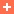 Bookmark and Share