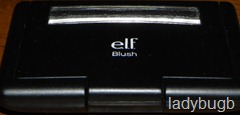 ELF Gotta Glow Review (4)