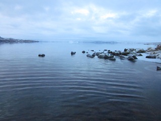 IMG_0106 IMG_0106