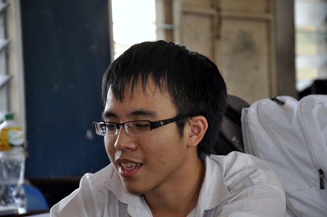 [_DSC0011[3].jpg]