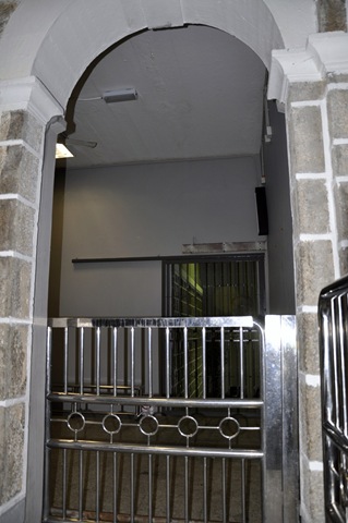 [_DSC0099[1].jpg]