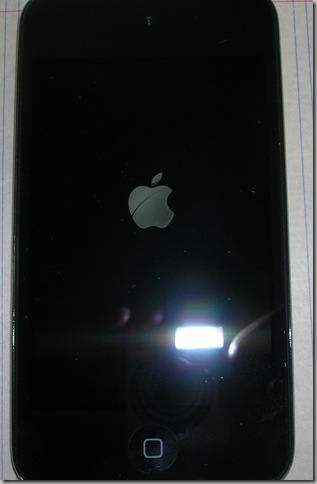 DSCN1338 DSCN1338