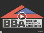 Global Conservatory BBA Tests