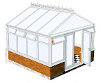 Gable Conservatories