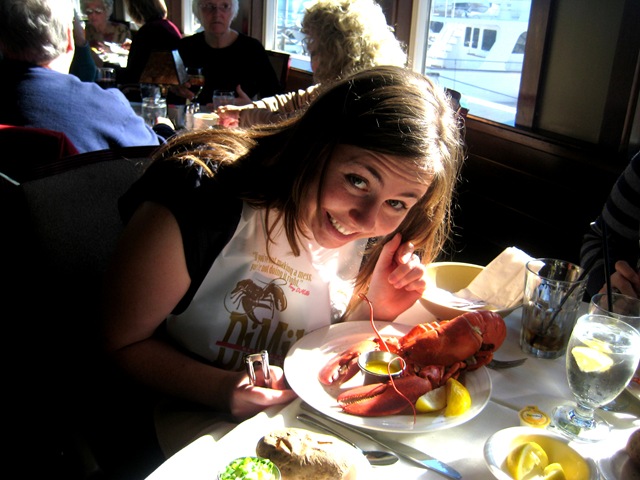 [IMG_6156ps5.jpg]