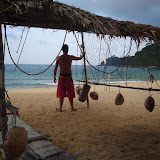 Pulau Tioman