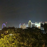 Singapore National Day