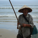 Lang Co (Vietnam)