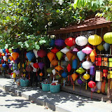 Hoi An (Vietnam)