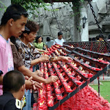 Cebu - Philippines
