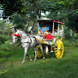 Manila - Philippines