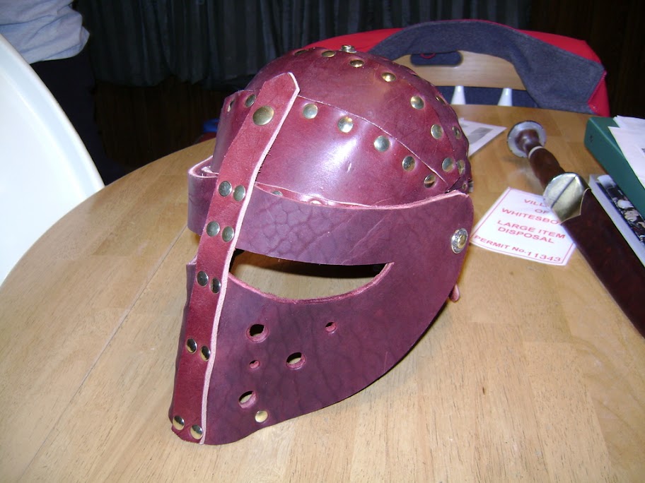 DSC01743.JPG