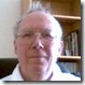 martyn_davidson
