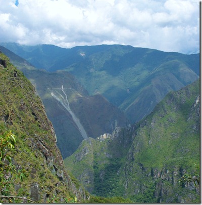 2004-08-21 Machu Picchu,Peru 3793