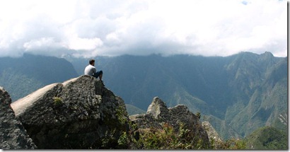 2004-08-21-look-before-you-leap-Machu-Picchu-Peru-3791 2004-08-21-look-before-you-leap-Machu-Picchu-Peru-3791