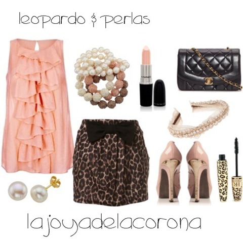 [leopardo y perlas[6].jpg]