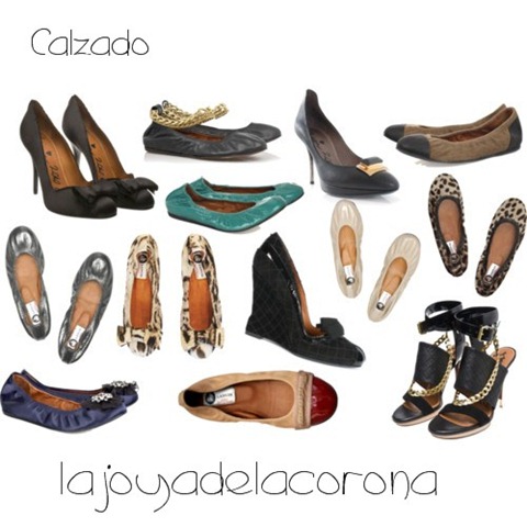 [calzado[5].jpg]