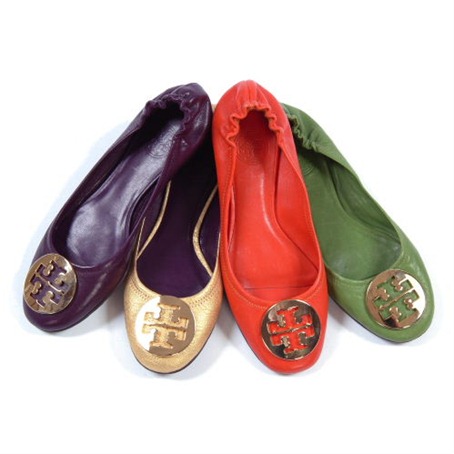 reva_ballet_flat