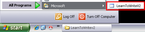 [[2009.02.14].06.learntowritev2_after.install[2].png]